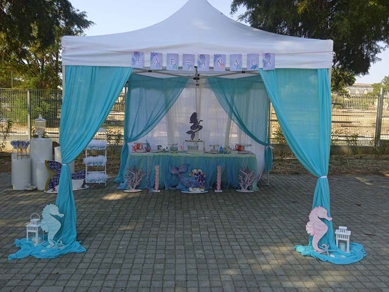 IMG-74aed10e77cb69f41316cf235d2c86f7-V