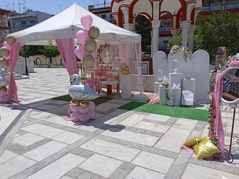 IMG-dd02c58e32c38484c9267aa2c122348b-V