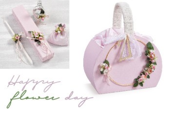 happy-flower-day