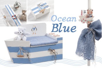 ocean-blue