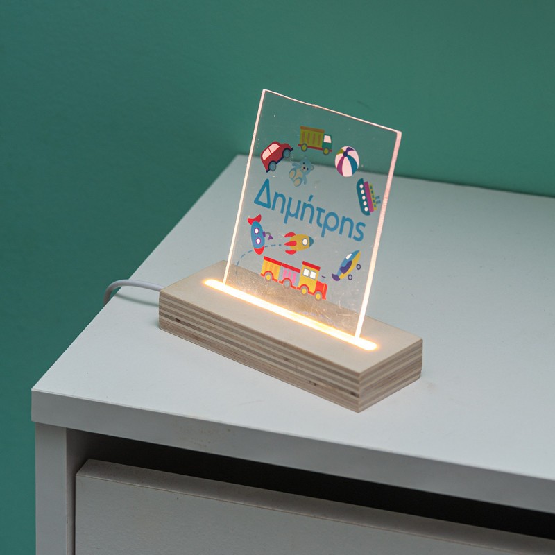 ξύλινη-βάση-led-με-plexiglass (22)
