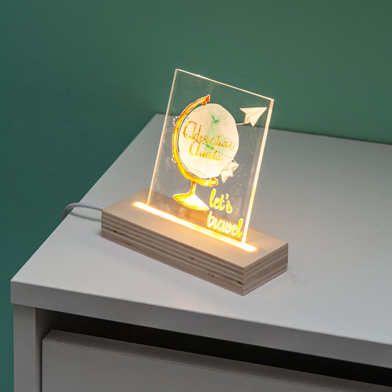 ξύλινη-βάση-led-με-plexiglass (23)