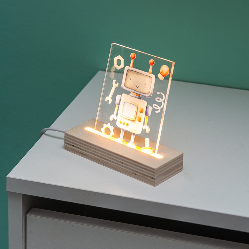 ξύλινη-βάση-led-με-plexiglass (40)