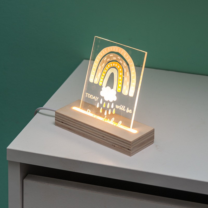 ξύλινη-βάση-led-με-plexiglass (41)