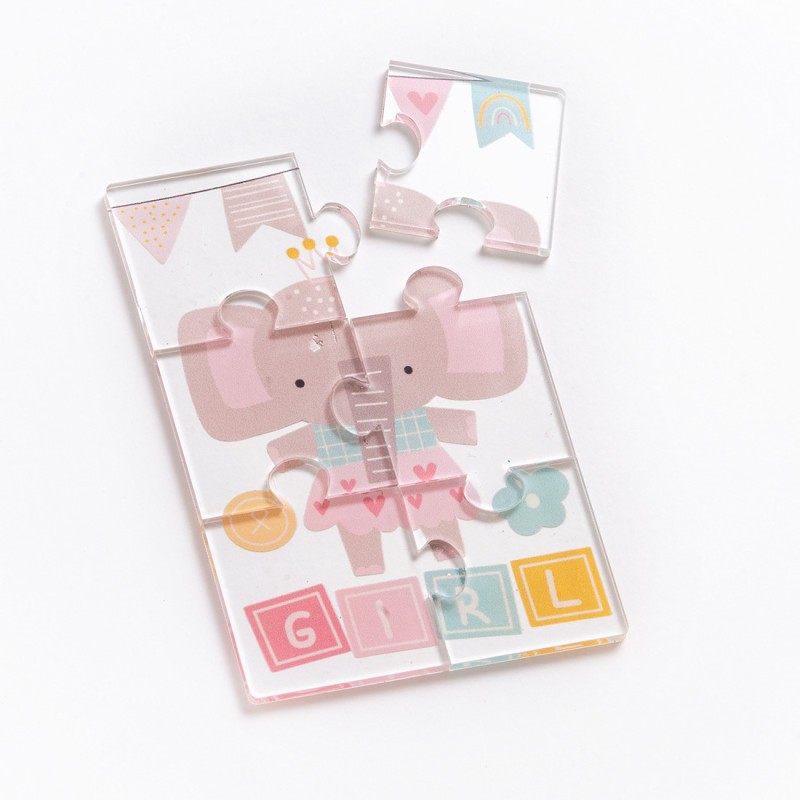 παιχνίδι-puzzle-από-plexiglass (18)