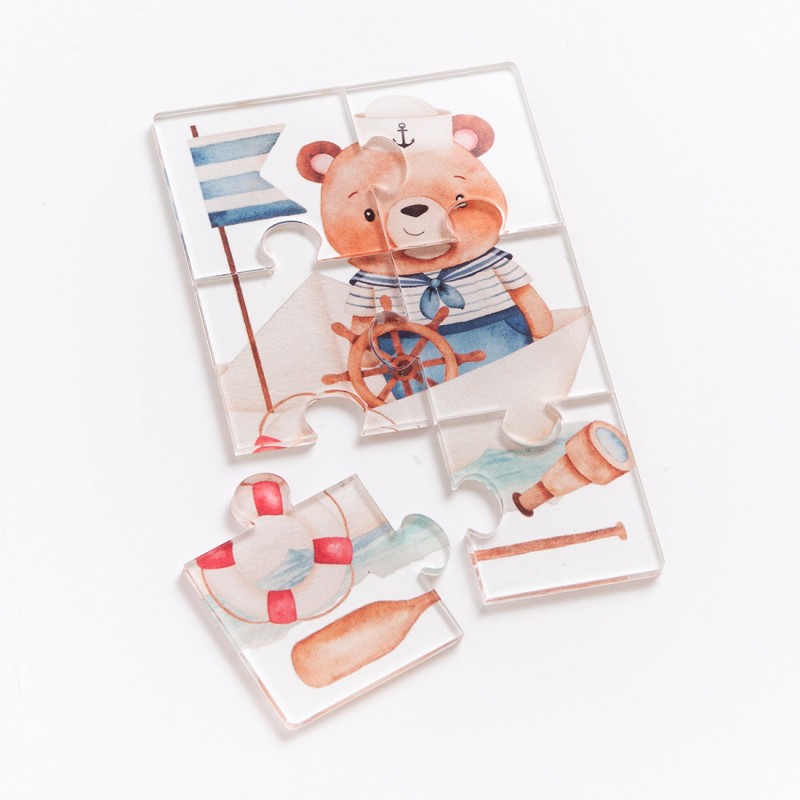 παιχνίδι-puzzle-από-plexiglass (2)