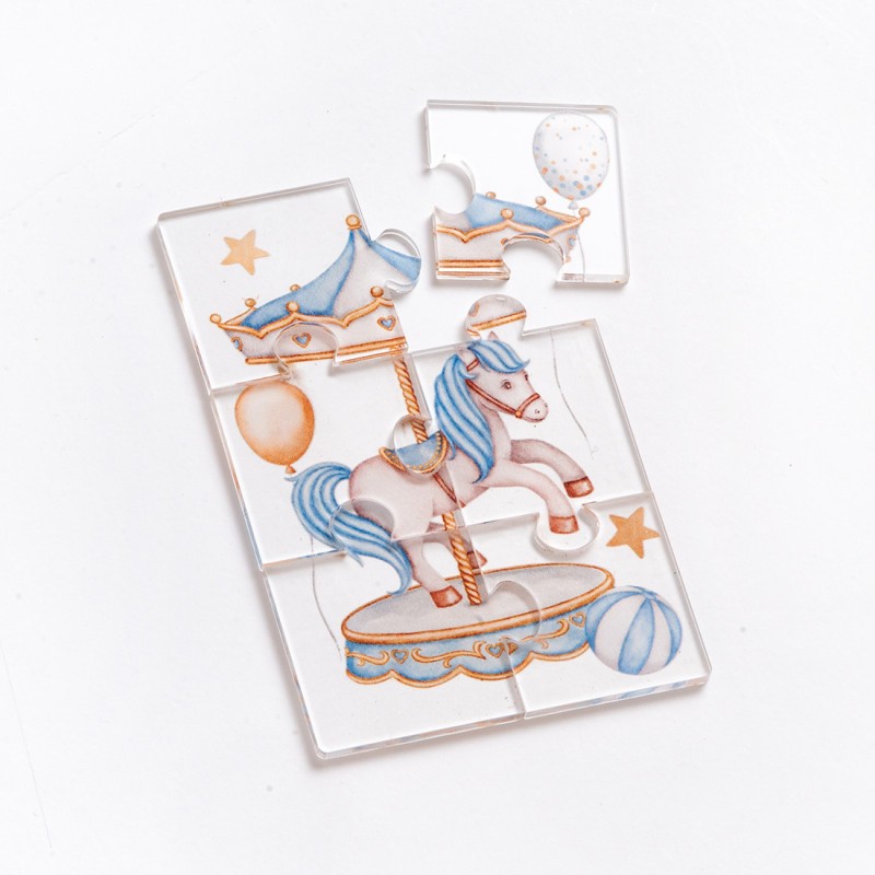 παιχνίδι-puzzle-από-plexiglass (25)