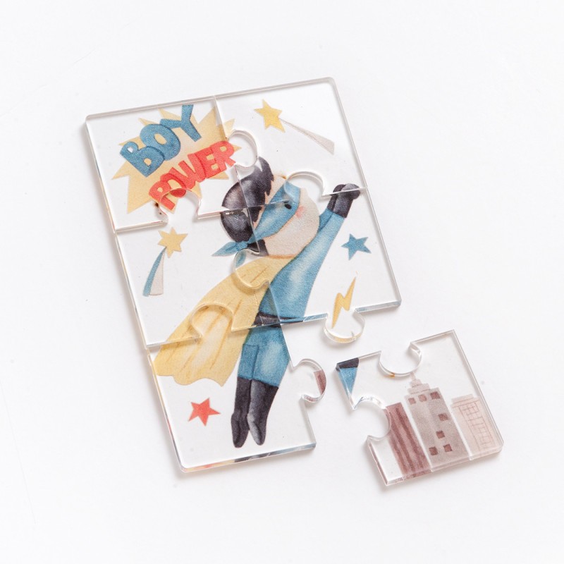 παιχνίδι-puzzle-από-plexiglass (41)