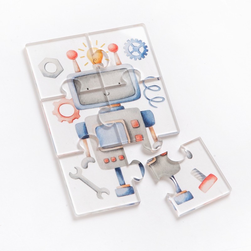 παιχνίδι-puzzle-από-plexiglass (44)