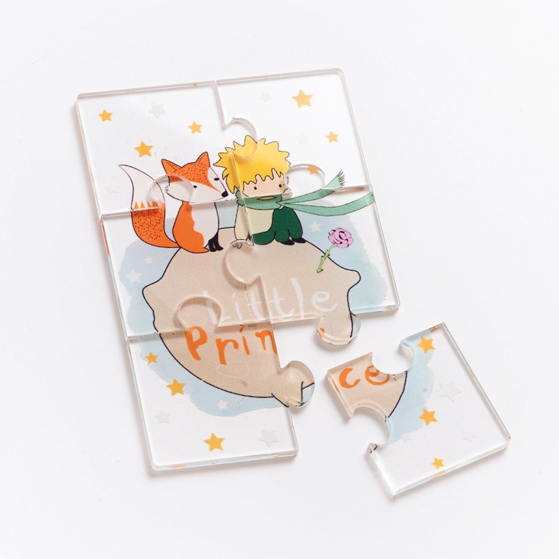 παιχνίδι-puzzle-από-plexiglass (6)