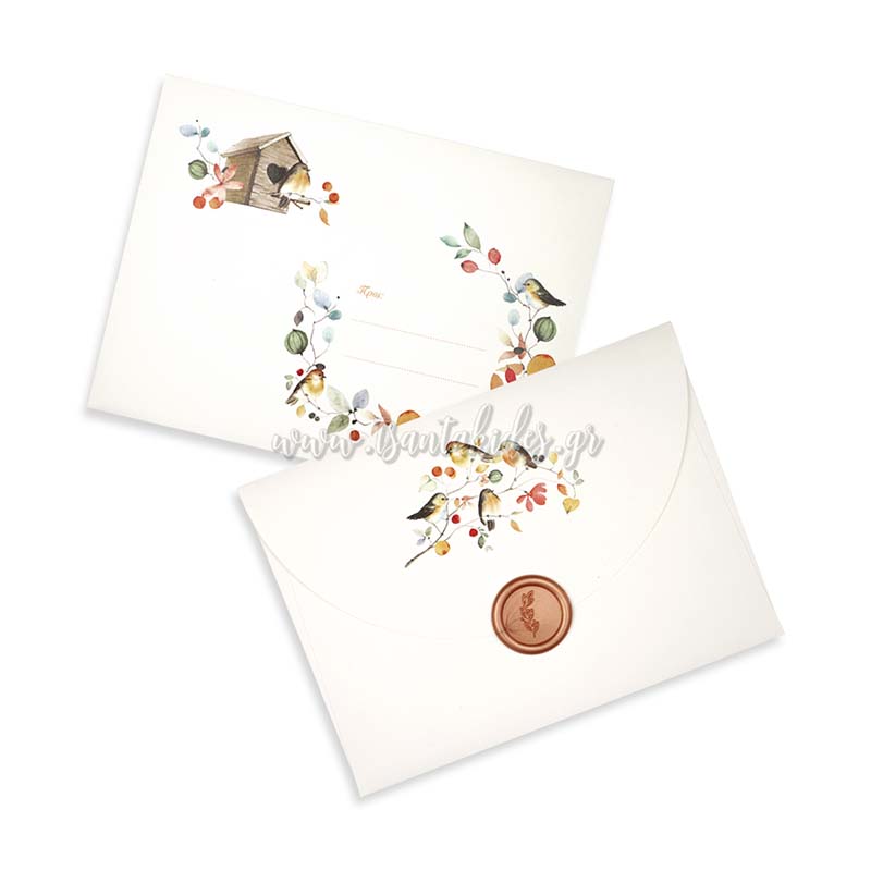 1863_Νο116Κ_ΣΥΝΘΕΣΗ_5_baptism_invitation_design_luxury_tsantakides_βαπτιση_προσκλητηρια