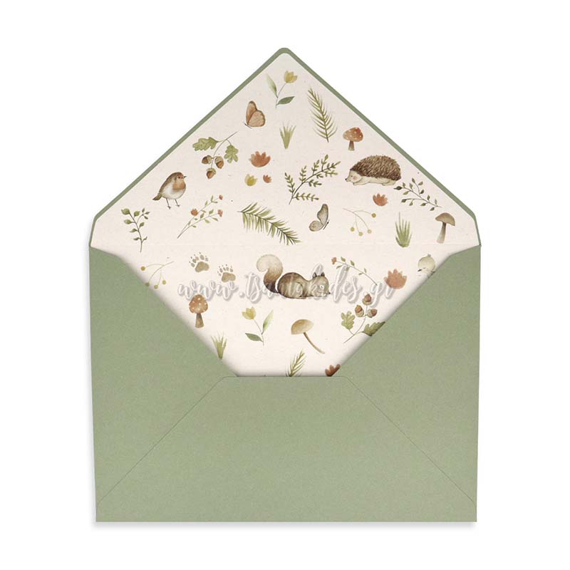 1877_Νο106Κ_ΦΟΔΡΑ_baptism_invitation_design_luxury_tsantakides_βαπτιση_προσκλητηρια