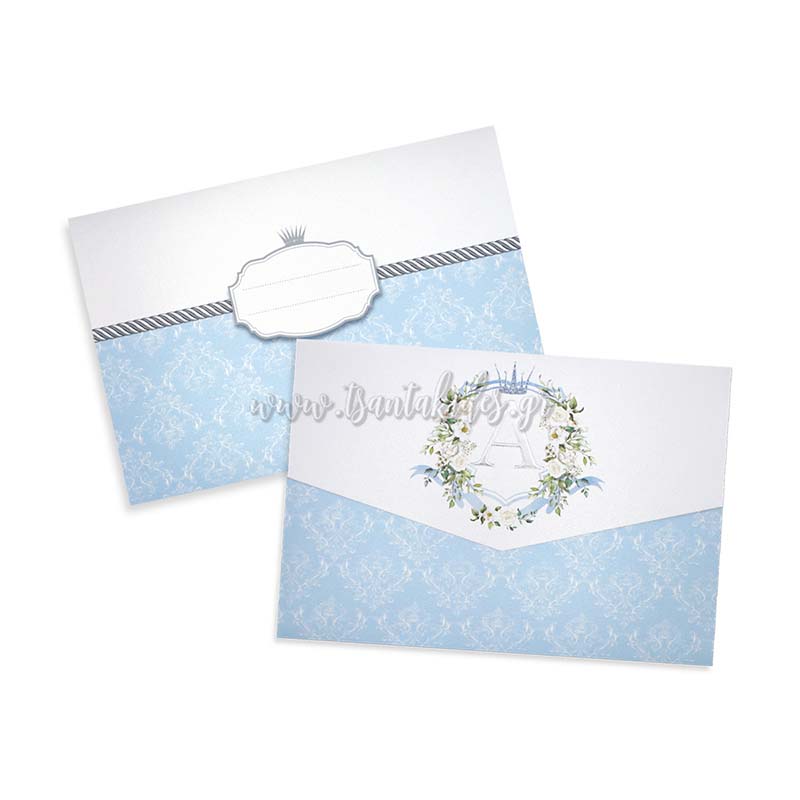 1878_Νο103Κ_ΣΥΝΘΕΣΗ_4_baptism_invitation_design_luxury_tsantakides_βαπτιση_προσκλητηρια