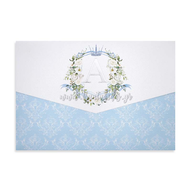 1878_Νο103Κ_ΦΑΚΕΛΟΣ_baptism_invitation_design_luxury_tsantakides_βαπτιση_προσκλητηρια