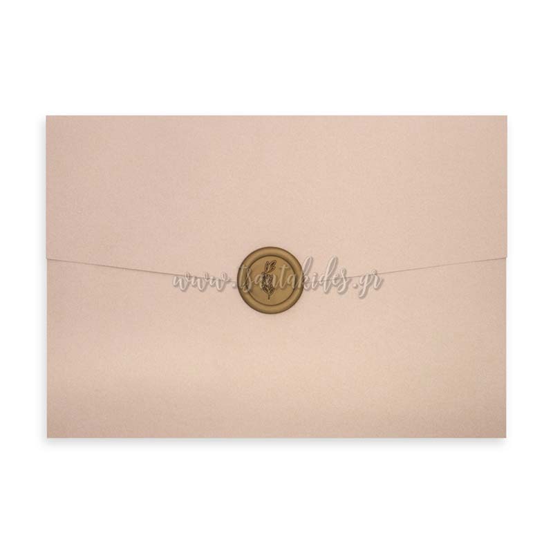7796_3Π17_ΦΑΚΕΛΟΣ_wedding_invitation_design_luxury_tsantakides_γαμος_προσκλητηρια