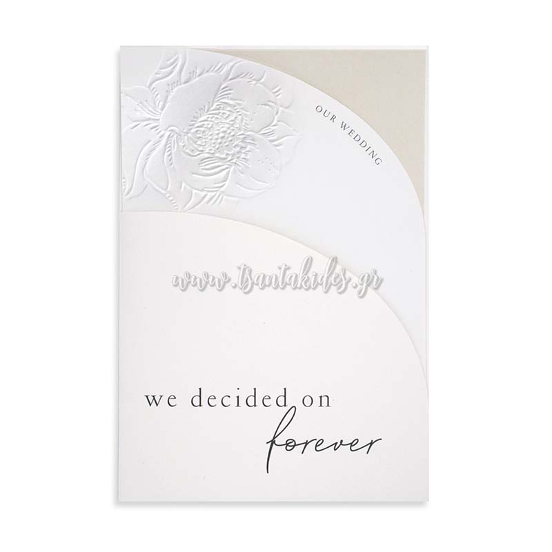7798_No119K_ΦΑΚΕΛΟΣ_wedding_invitation_design_luxury_tsantakides_γαμος_προσκλητηρια