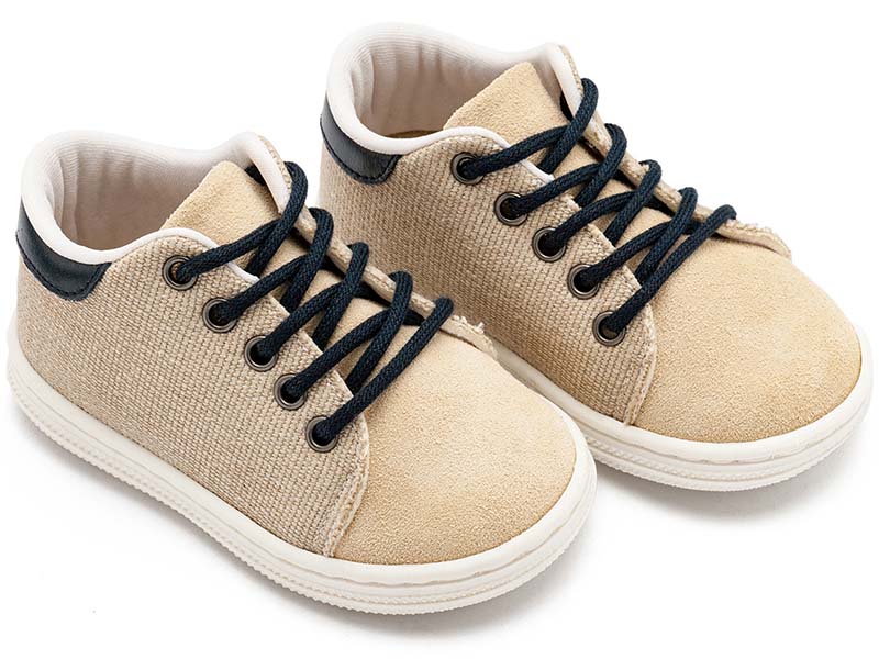 BS3073-BEIGE-BLUE1-BABYALKER
