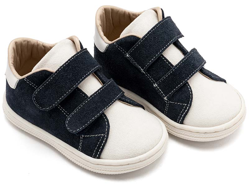 BS3085-WHITE-BLUE1-BABYWALKER