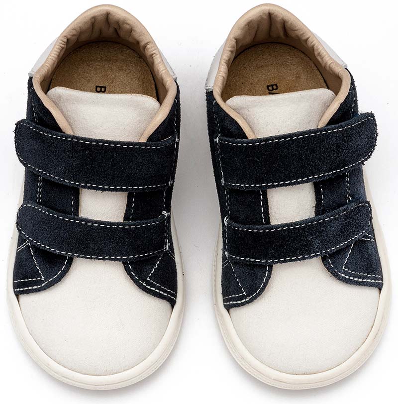 BS3085-WHITE-BLUE2-BABYWALKER