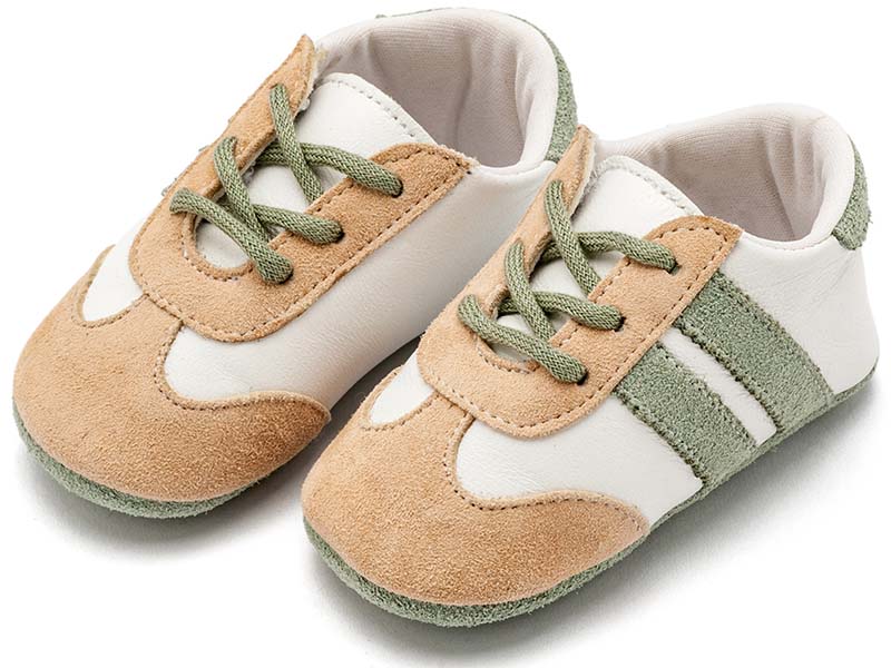 MI1129-BEIGE-MINT-BABYWALKER
