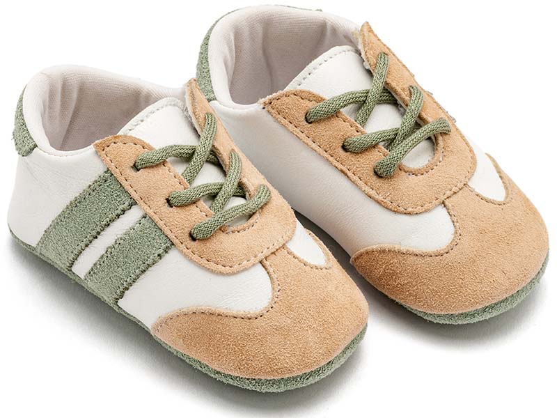MI1129-BEIGE-MINT1-BABYWALKER
