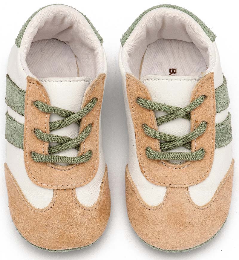 MI1129-BEIGE-MINT2-BABYWALKER
