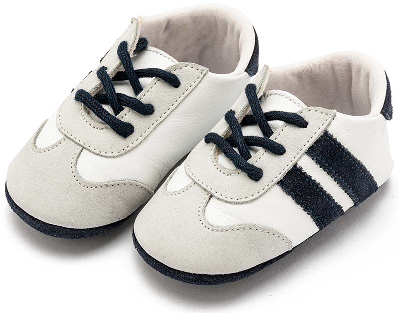 MI1129-BLUE-GREY-BABYWALKER