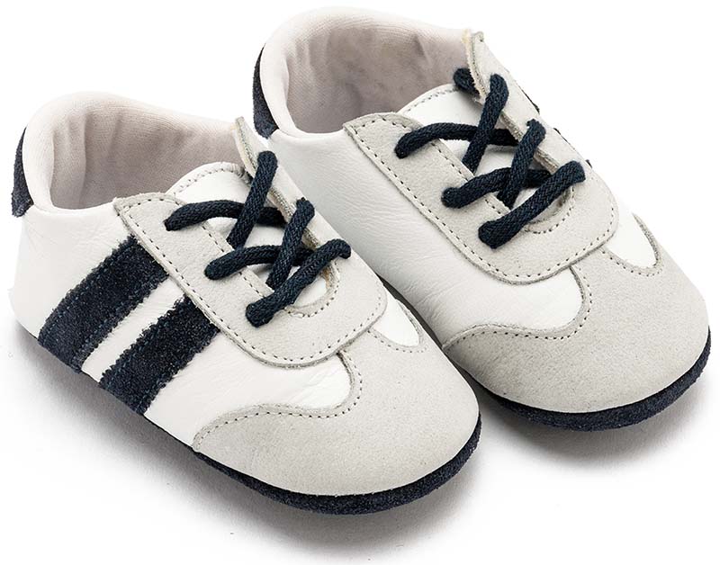 MI1129-BLUE-GREY1-BABYWALKER