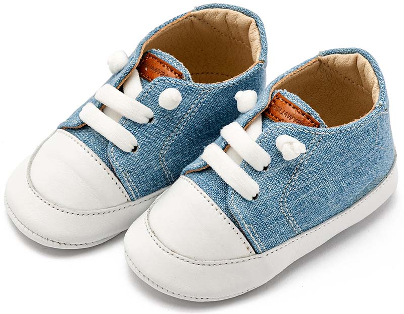 MI1131-CIEL-BABYWALKER