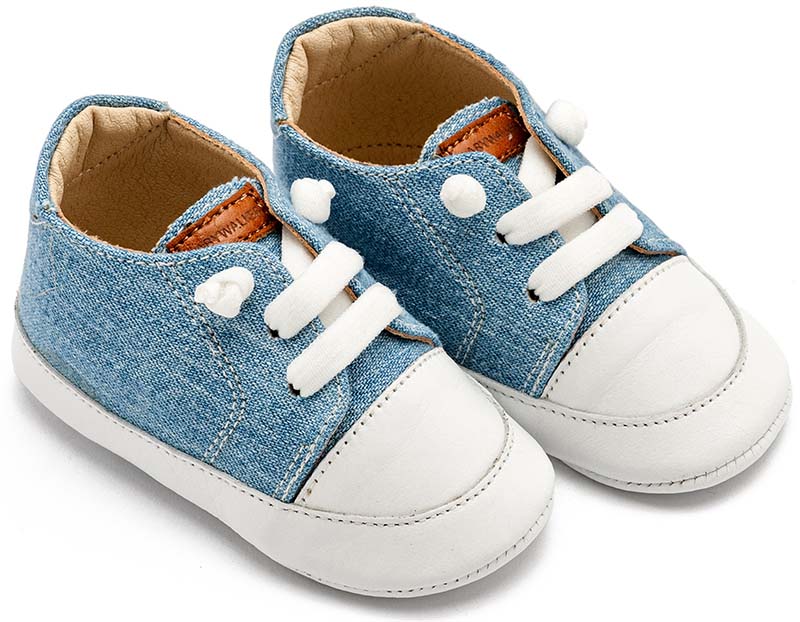 MI1131-CIEL1-BABYWALKER