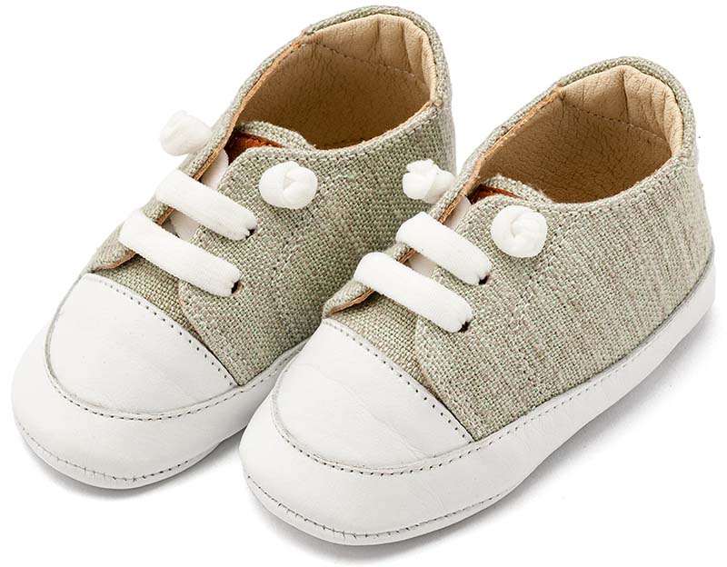 MI1131-FISTIKI-BABYWALKER