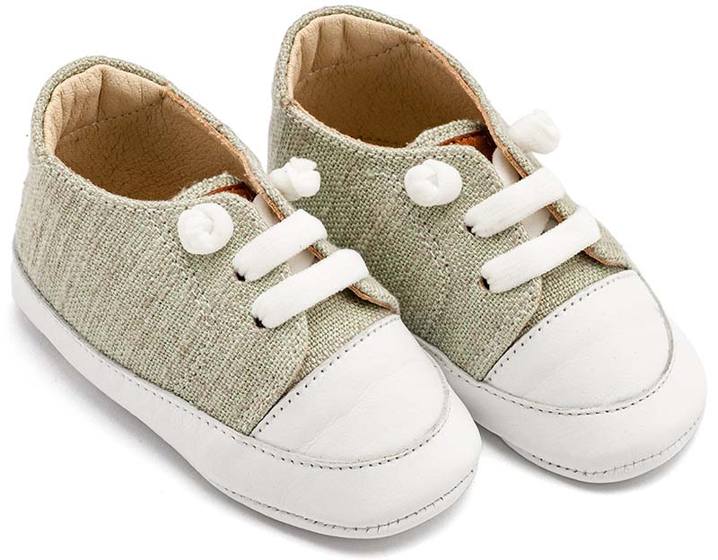 MI1131-FISTIKI1-BABYWALKER