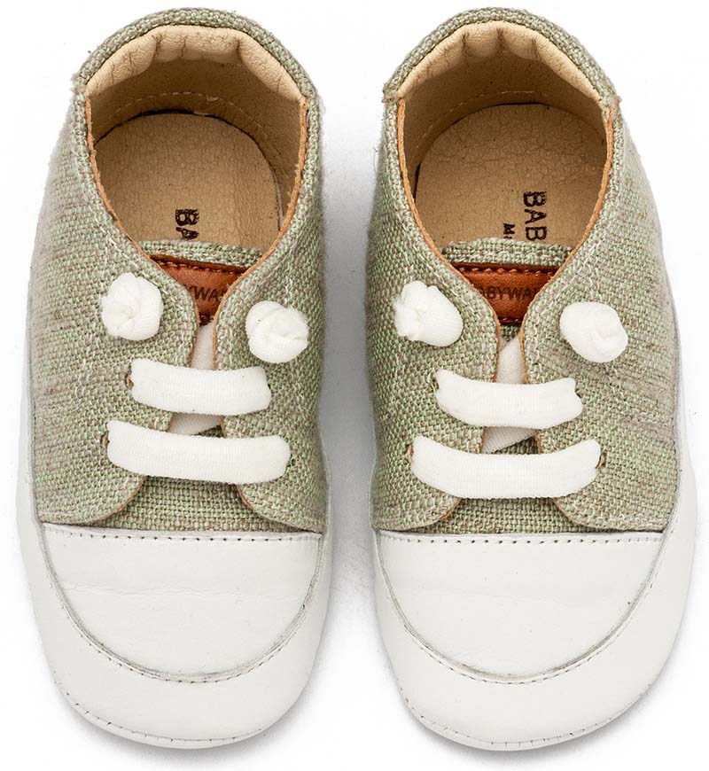 MI1131-FISTIKI2-BABYWALKER