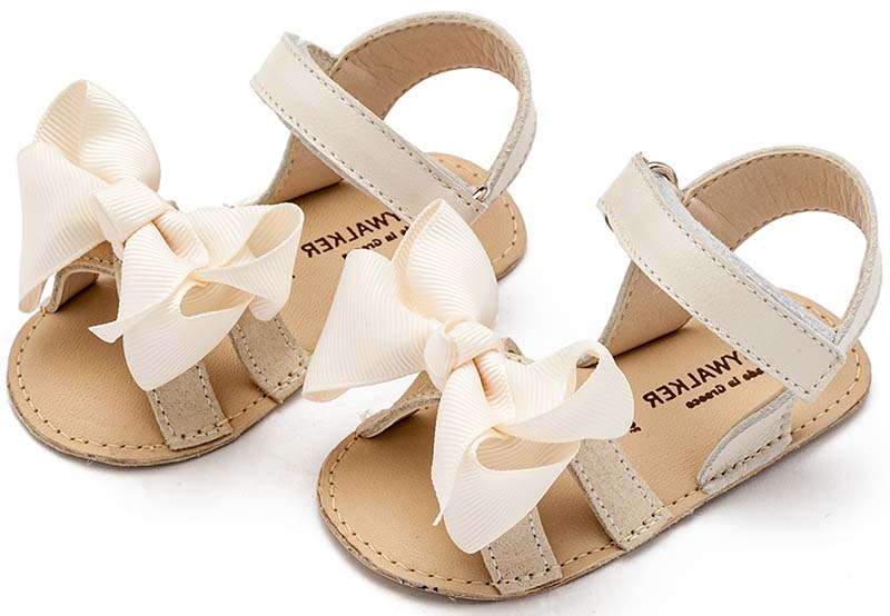 MI1643-IVORY-BABYWALKER