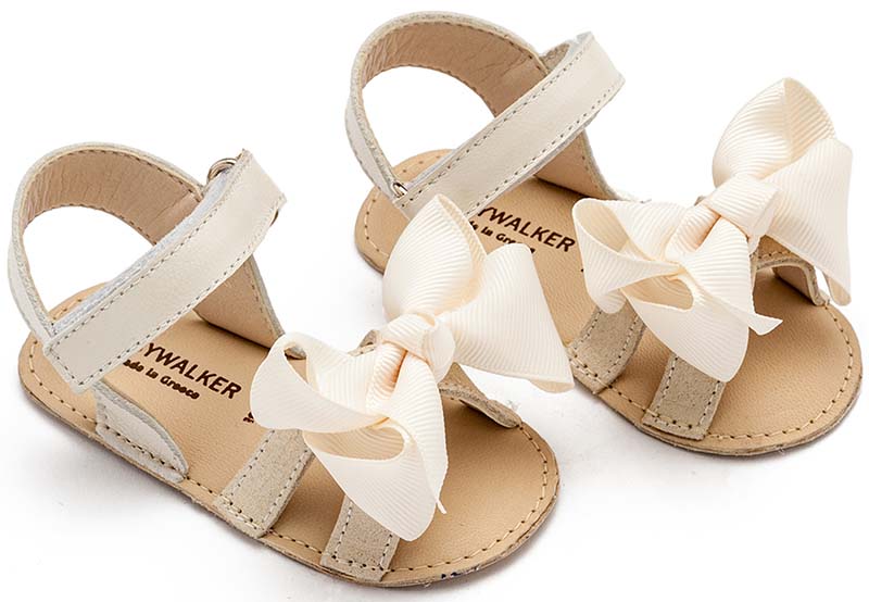 MI1643-IVORY1-BABYWALKER