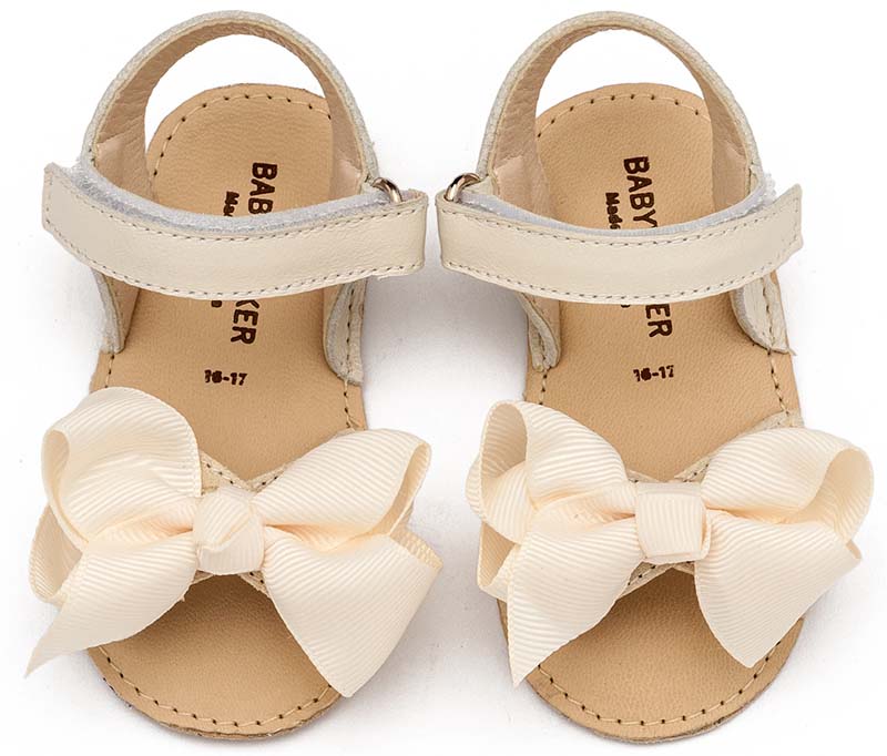 MI1643-IVORY2-BABYWALKER