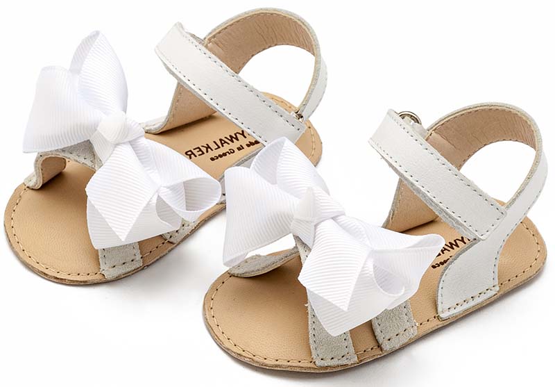 MI1643-WHITE-BABYWALKER