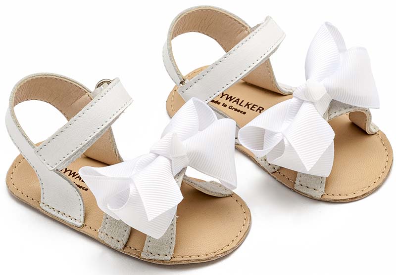 MI1643-WHITE1-BABYWALKER