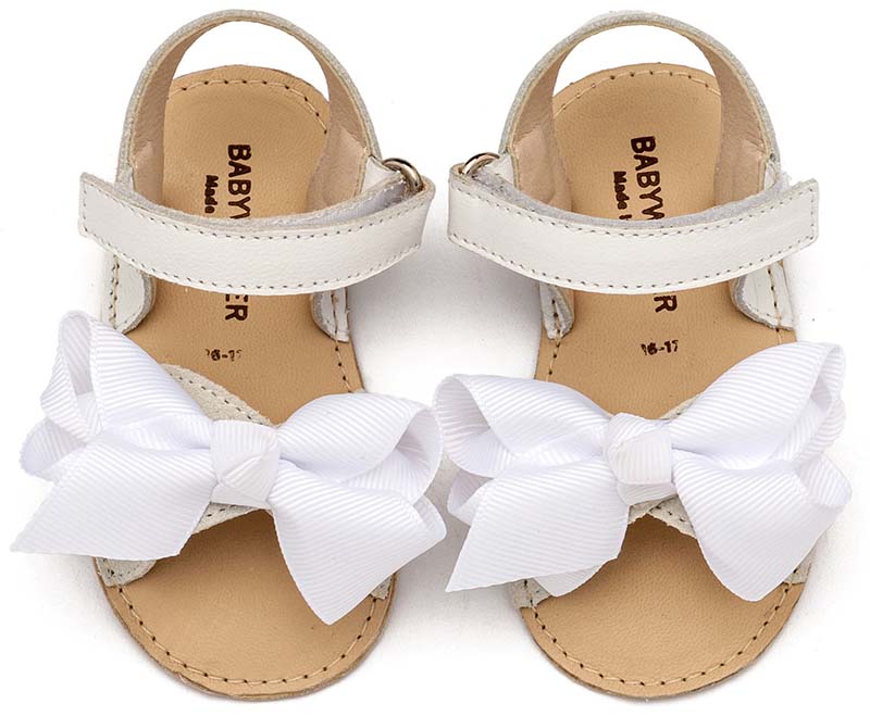 MI1643-WHITE2-BABYWALKER