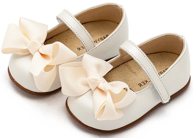 PRI2631-IVORY-BABYWALKER