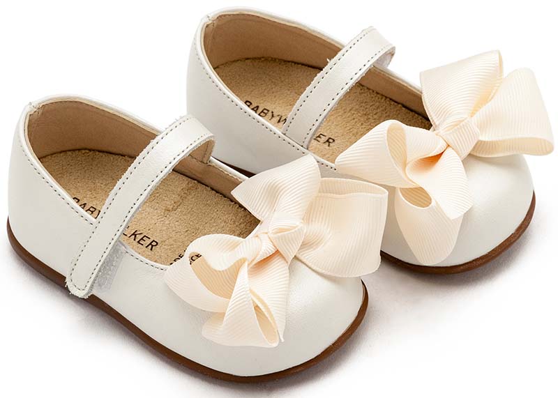 PRI2631-IVORY1-BABYWALKER