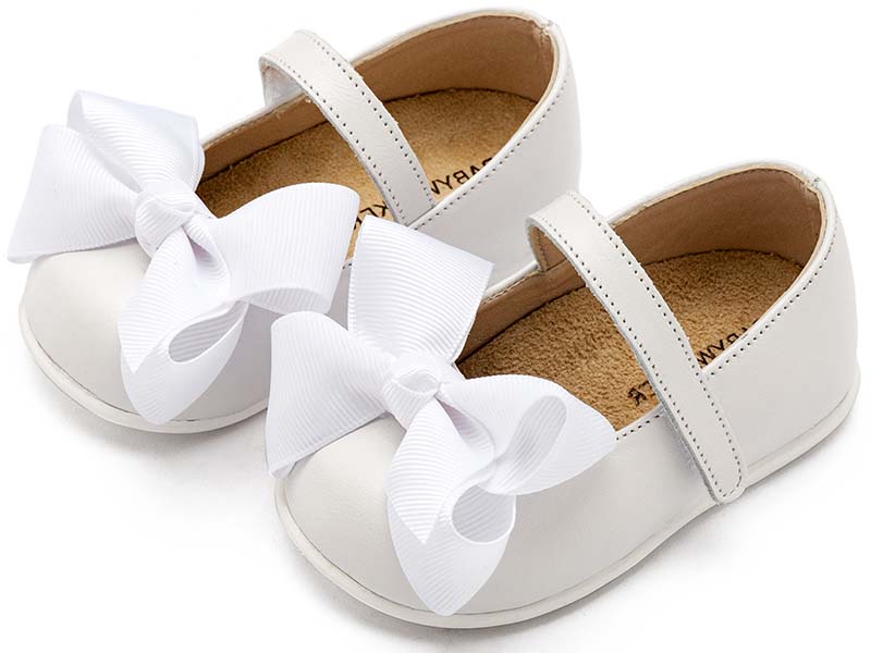 PRI2631-WHITE-BABYWALKER