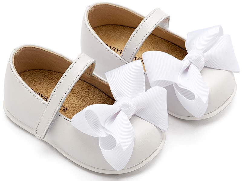 PRI2631-WHITE1-BABYWALKER