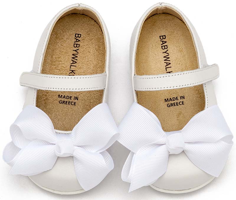 PRI2631-WHITE2-BABYWALKER