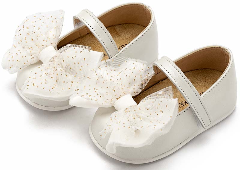 PRI2638-IVORY-BABYWALKER