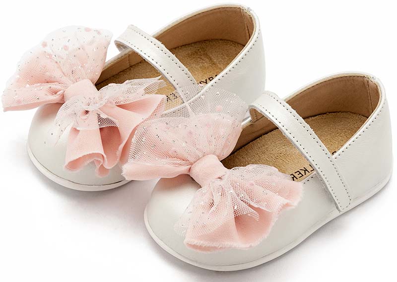 PRI2638-IVORY-PINK-BABYWALKER