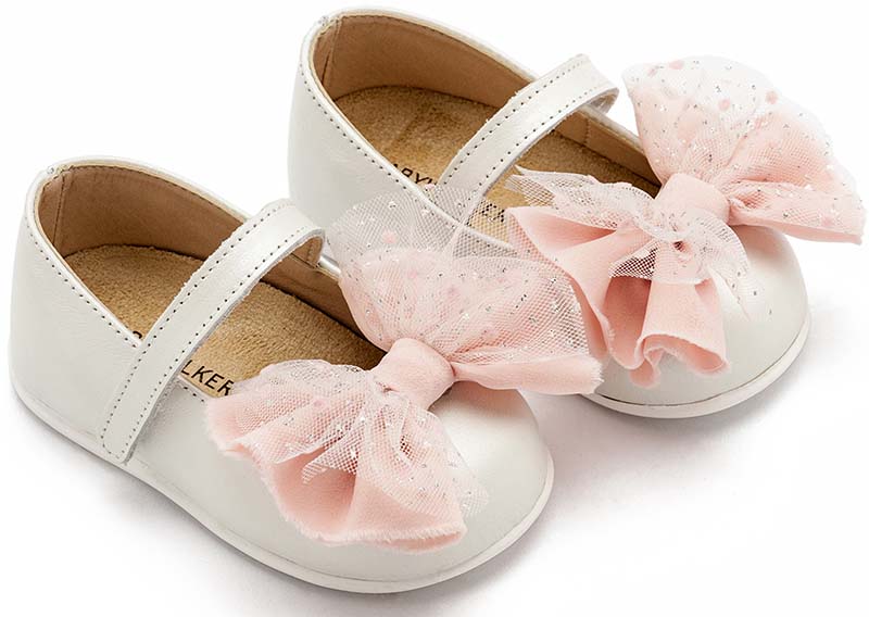 PRI2638-IVORY-PINK1-BABYWALKER