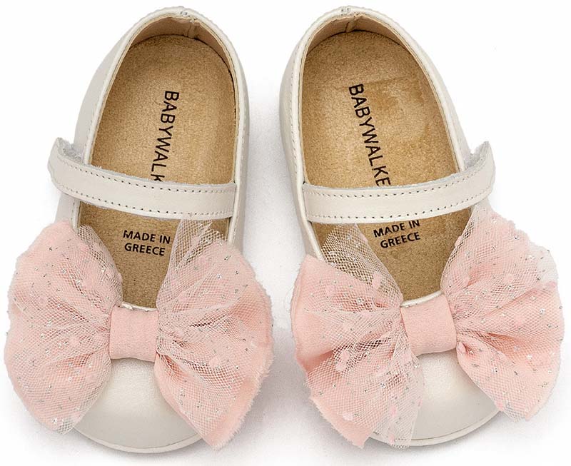 PRI2638-IVORY-PINK2-BABYWALKER