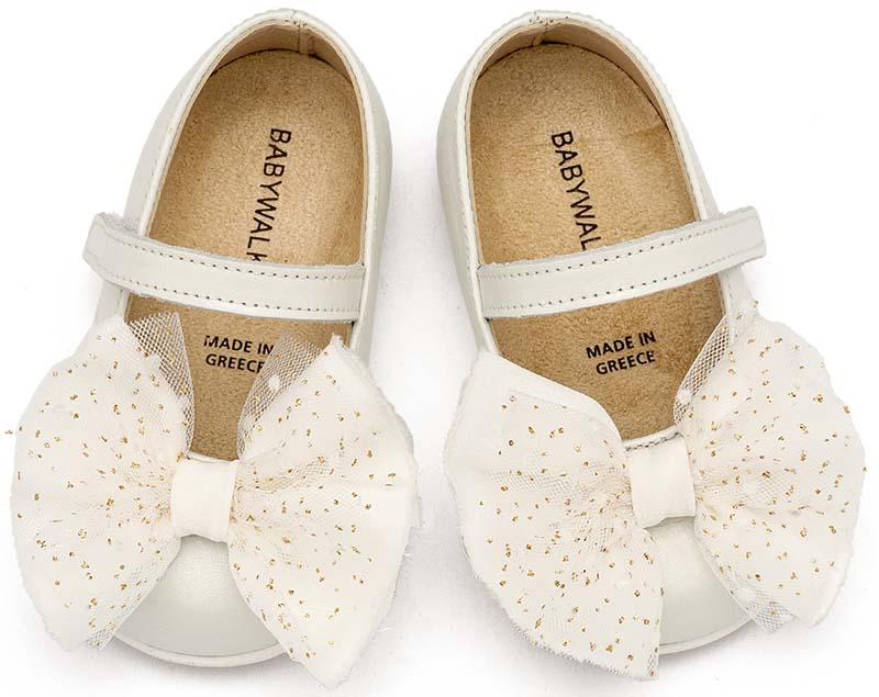 PRI2638-IVORY2-BABYWALKER