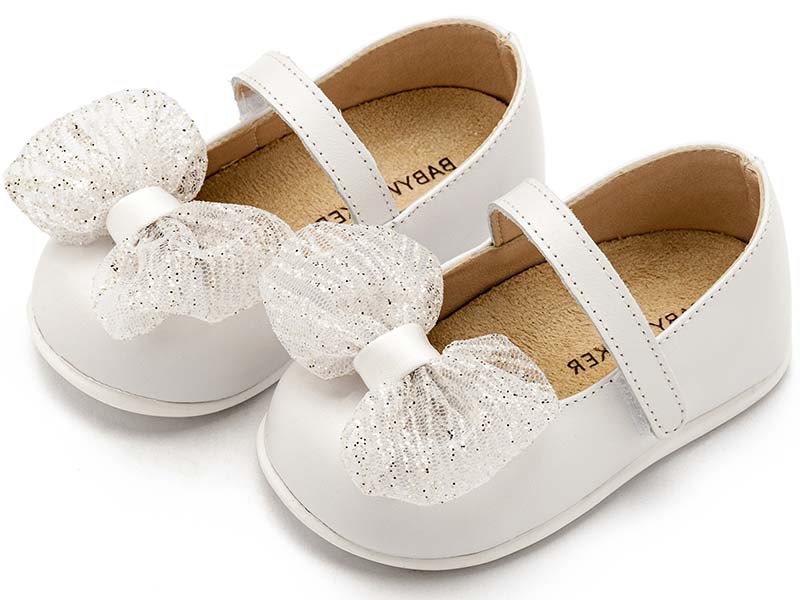 PRI2639-WHITE-BABYWALKER